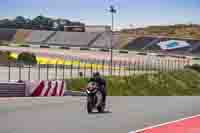 May-2023;motorbikes;no-limits;peter-wileman-photography;portimao;portugal;trackday-digital-images